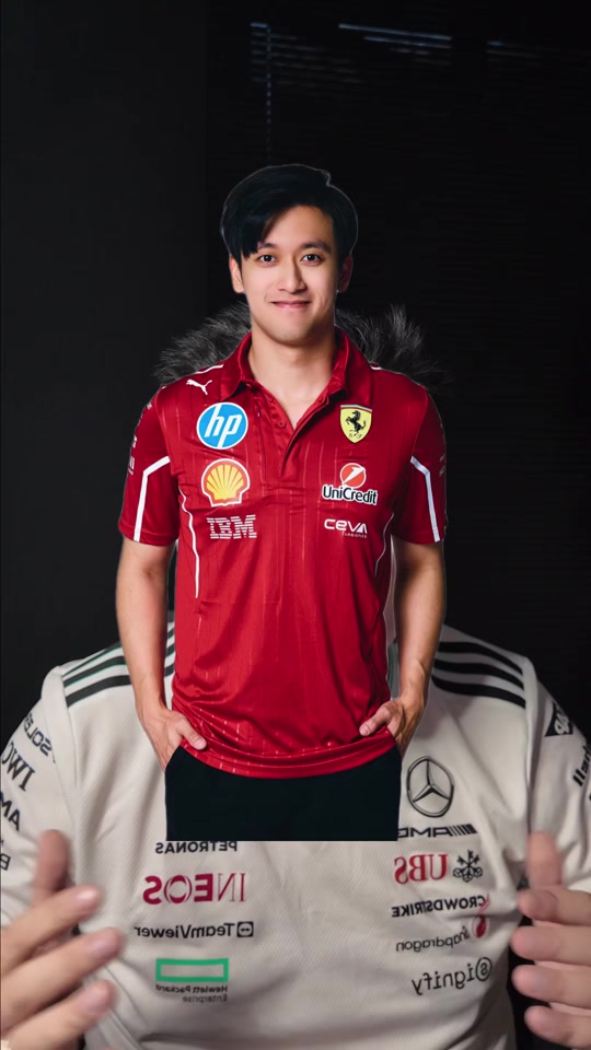 f12025积分榜(f12020积分规则)
