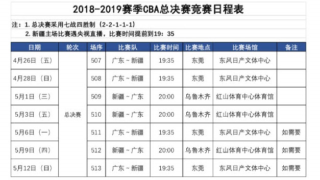 中职篮官网(中职篮公司官网)